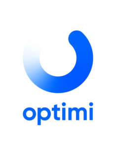 Optimi_Logo-removebg-preview
