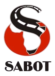 SABOT-removebg-preview