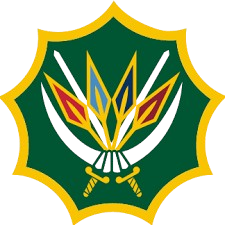 SANDF-removebg-preview